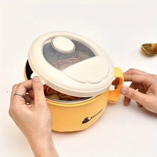 S1be2f8d94617423e98ef54fac7c71accE