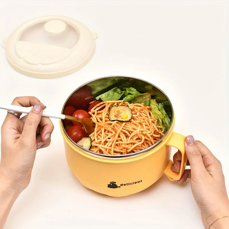 S3222ac78b7534a1abb15b846d781b109n