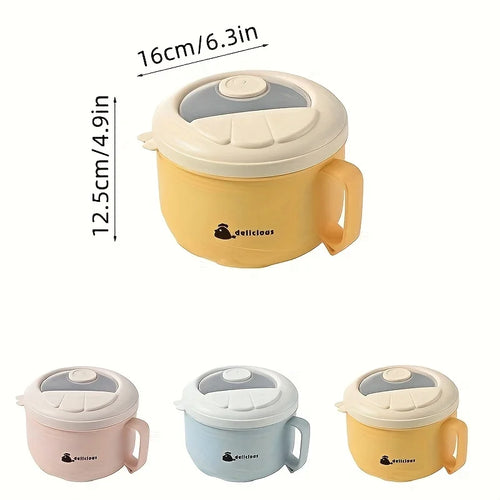 S39d5991409bf4372986269effa1a20e9u