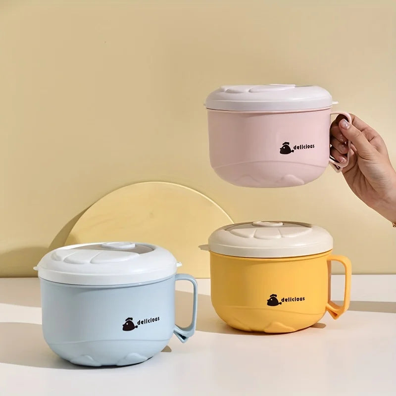 S468cf64df2b0443db7f8d937dd2f460f8