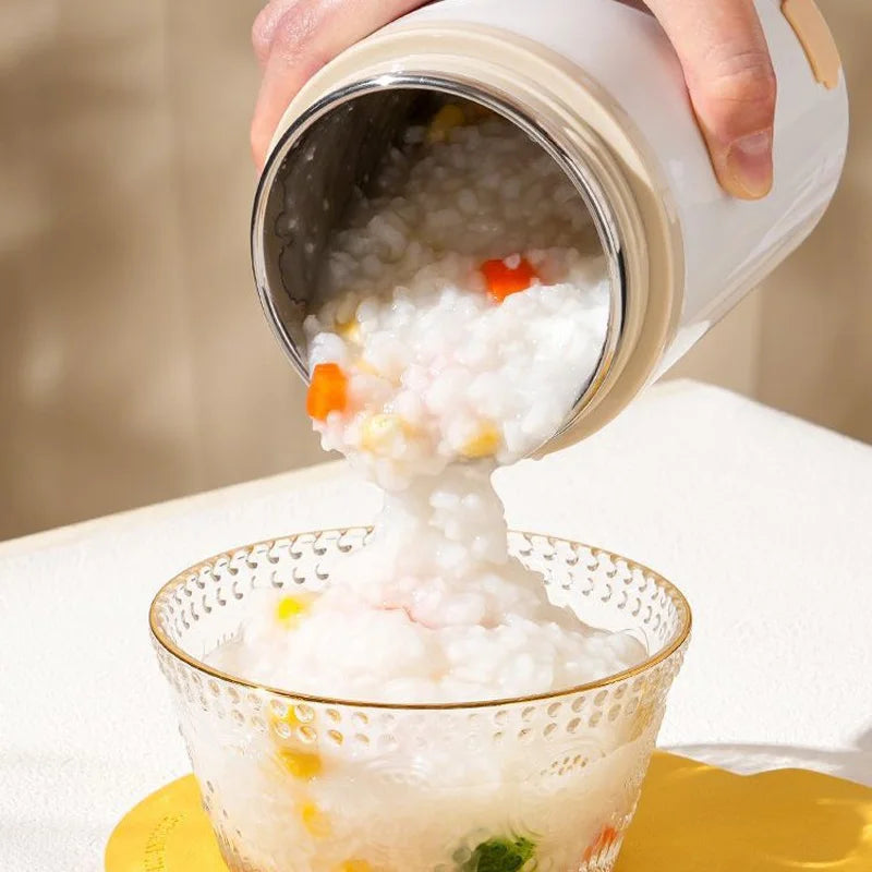 S5ed72f80cf944571be7dfb02ec2469db5