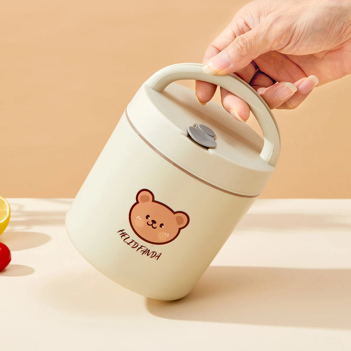 Sacc630642bc24ceabada795658bcf7c1I