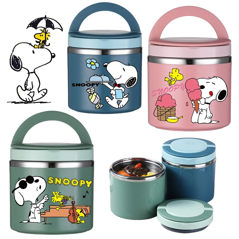 Se458f05235704ddcb786bbfd2a953103X