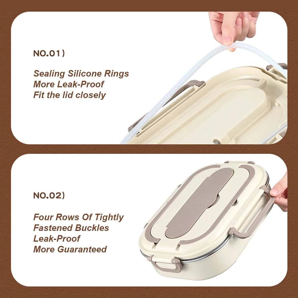 Sfe11b8372d5943c090bc45816cbc4050r